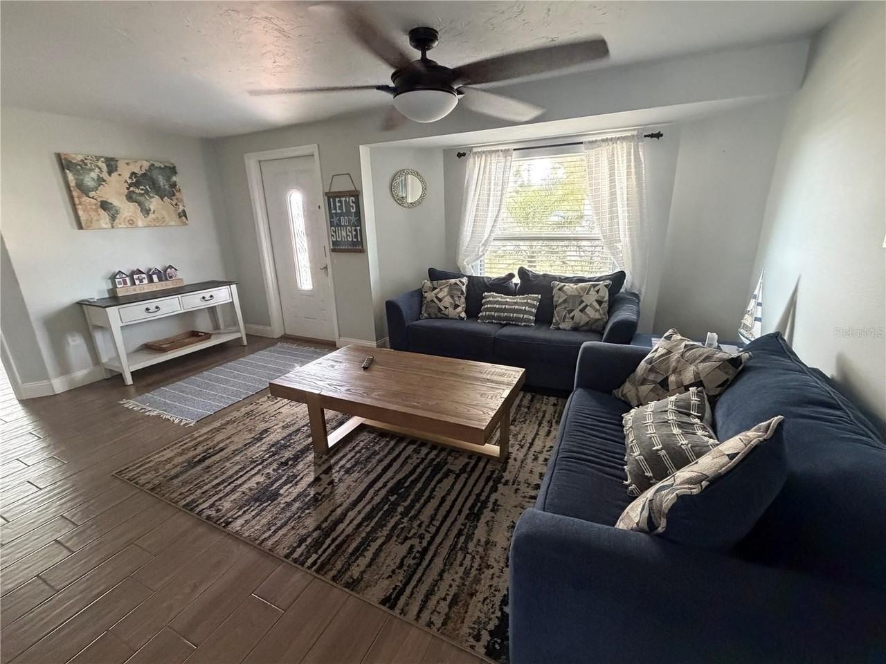 716 Ixora Ave - Photo 5 of 29