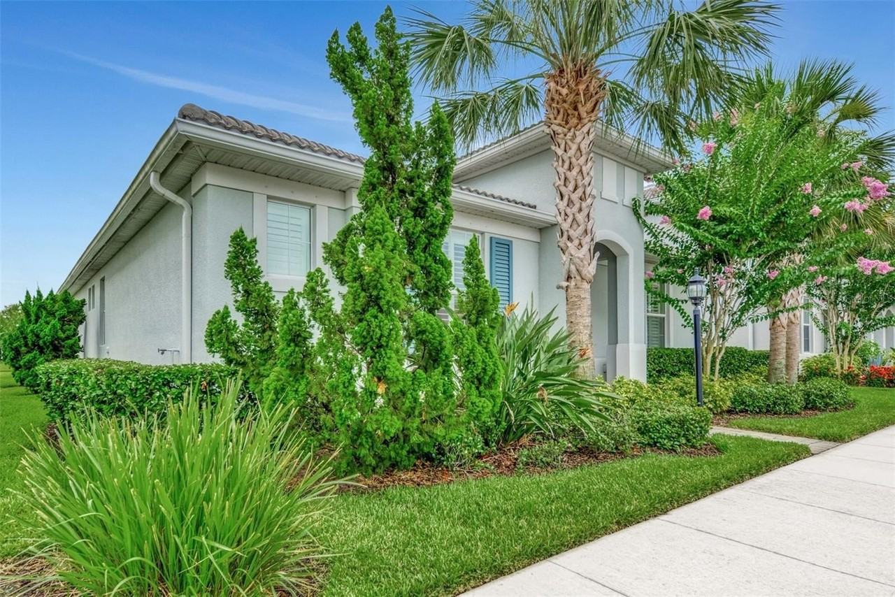 11616 Golden Bay Pl - Photo 4 of 50