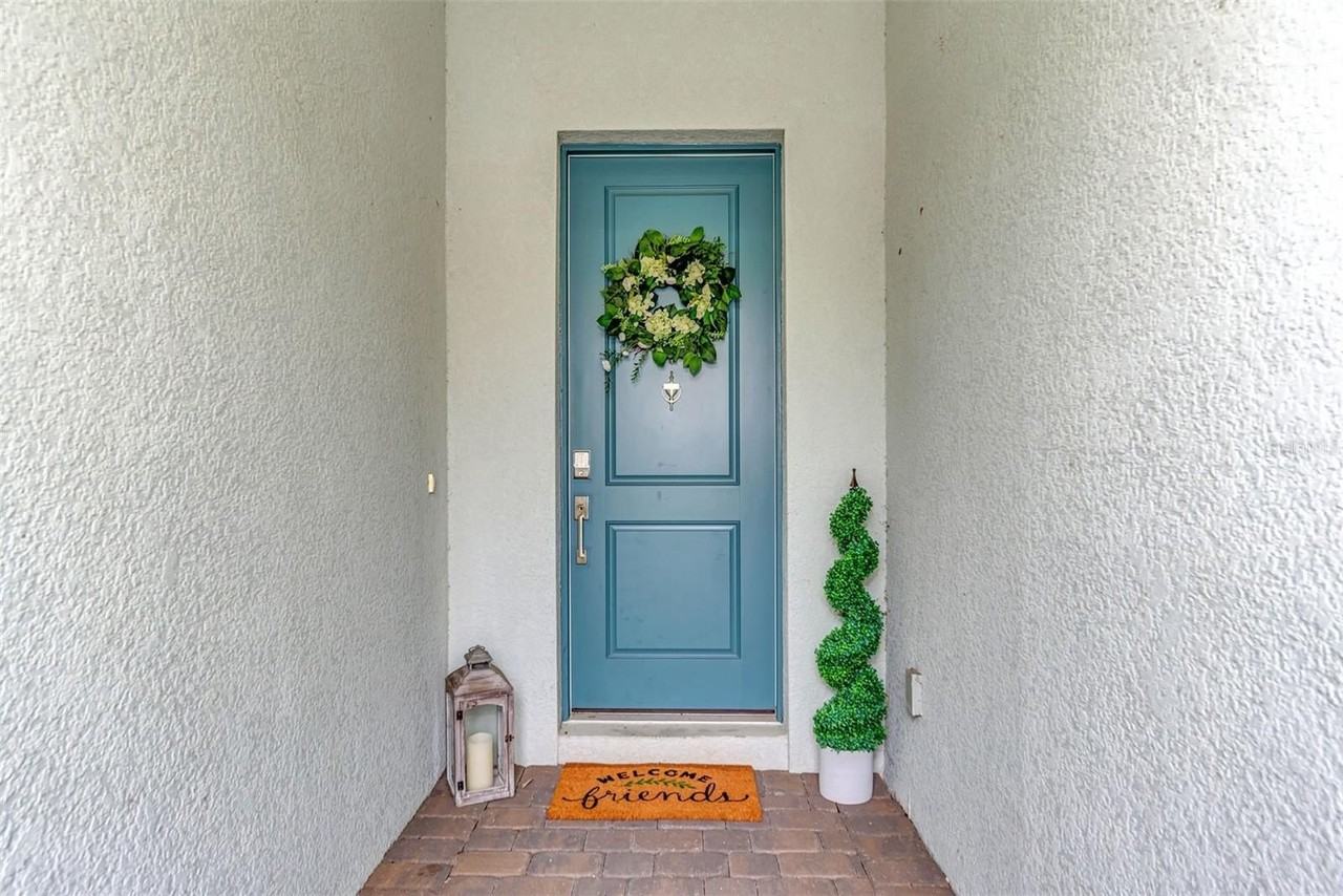 11616 Golden Bay Pl - Photo 7 of 50