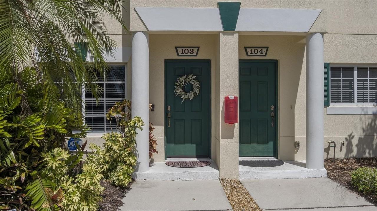 329 Cape Harbour Loop #103 - Photo 2 of 31