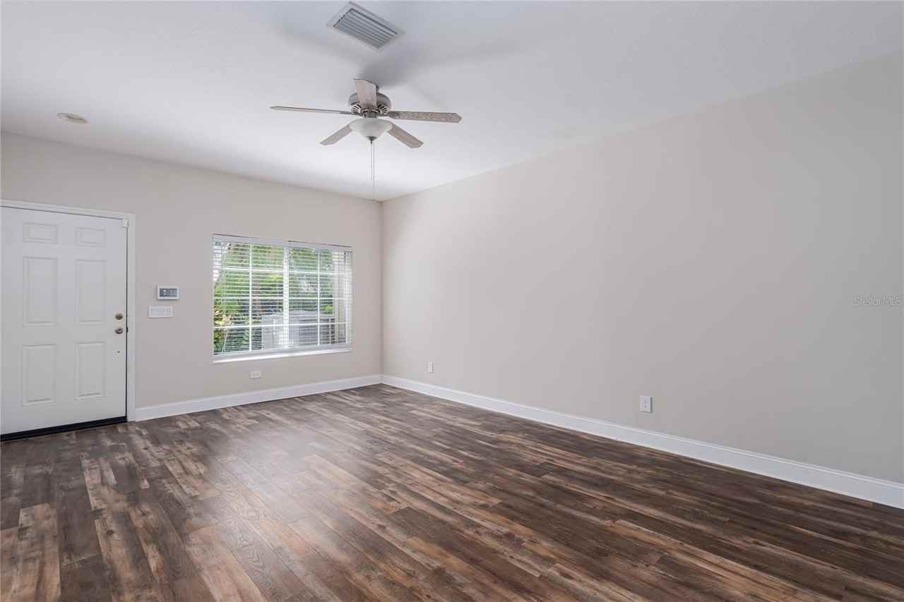 329 Cape Harbour Loop #103 - Photo 5 of 31