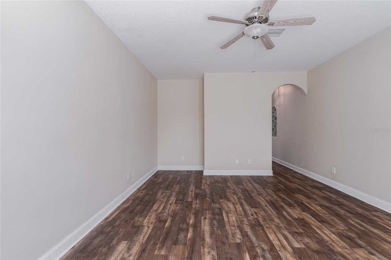 329 Cape Harbour Loop #103 - Photo 6 of 31