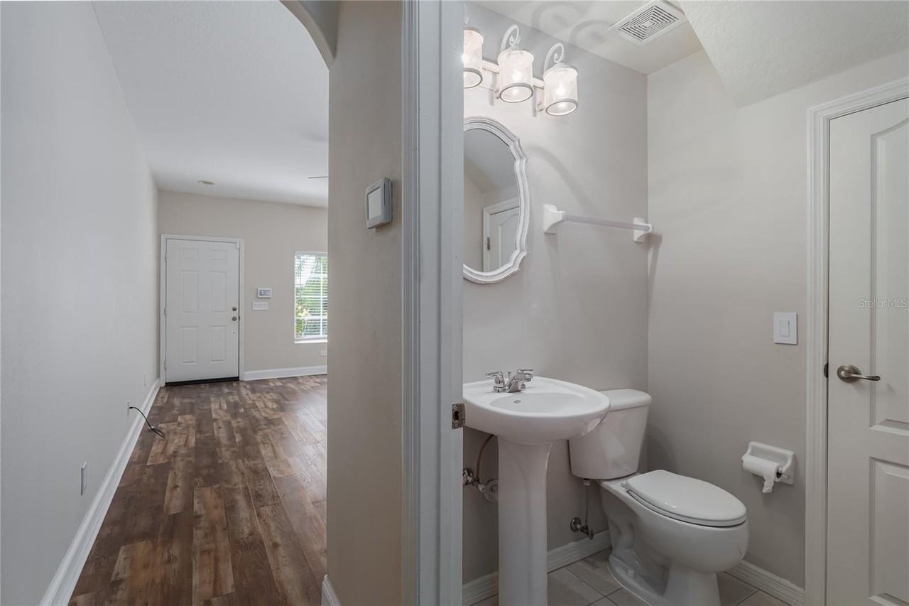 329 Cape Harbour Loop #103 - Photo 7 of 31