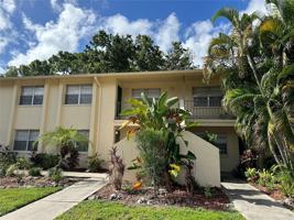 featured image of 4800 Rilma Ave #145