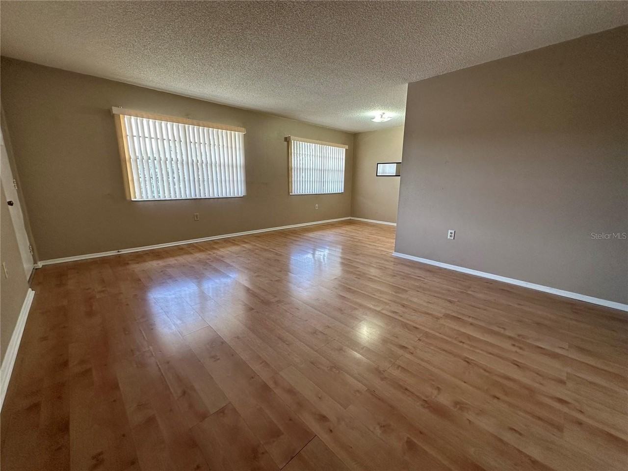 4800 Rilma Ave #145 - Photo 3 of 15