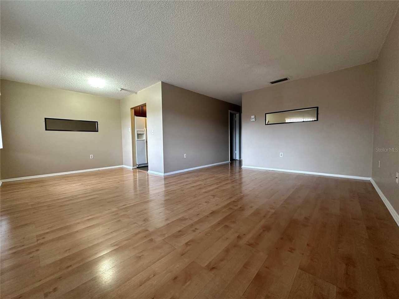 4800 Rilma Ave #145 - Photo 4 of 15