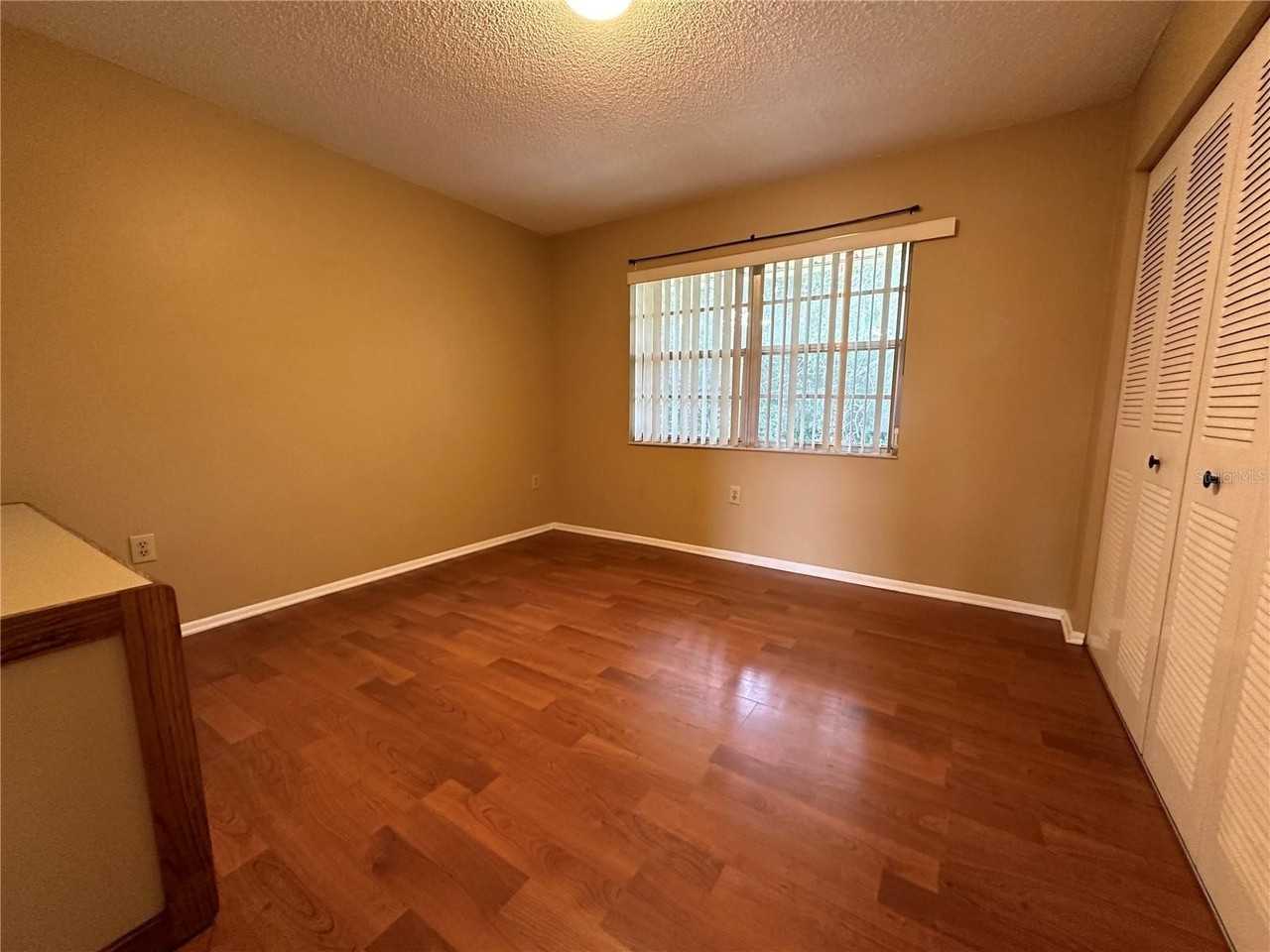 4800 Rilma Ave #145 - Photo 6 of 15