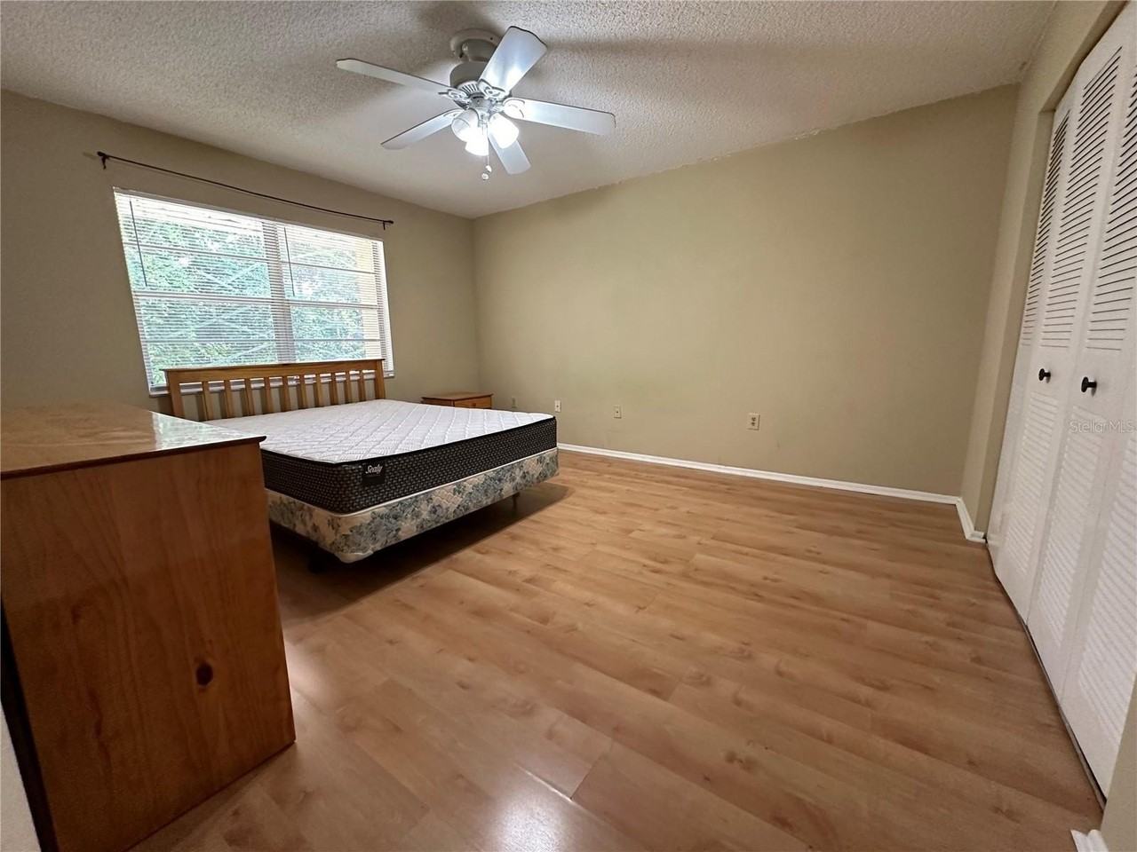 4800 Rilma Ave #145 - Photo 7 of 15