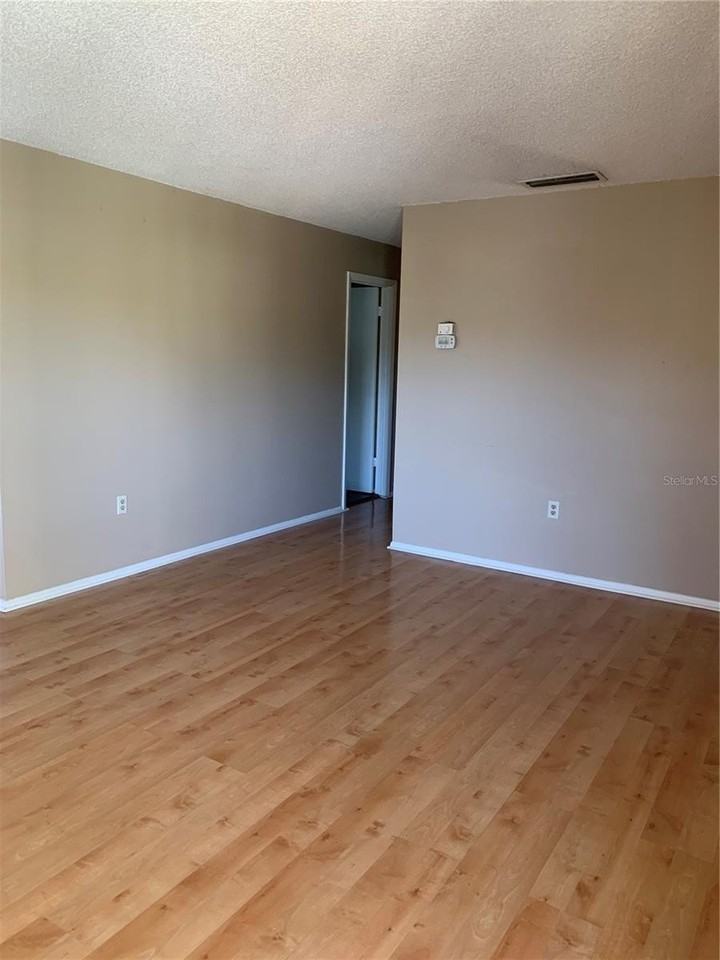 4805 Rilma Ave #109 - Photo 2 of 14