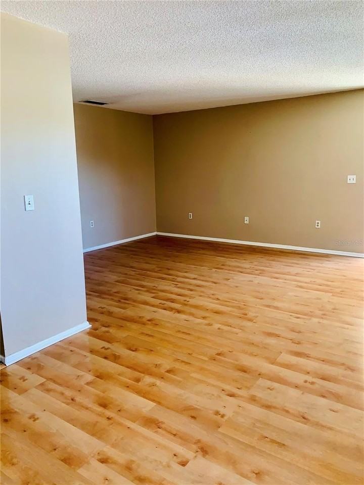 4805 Rilma Ave #109 - Photo 3 of 14