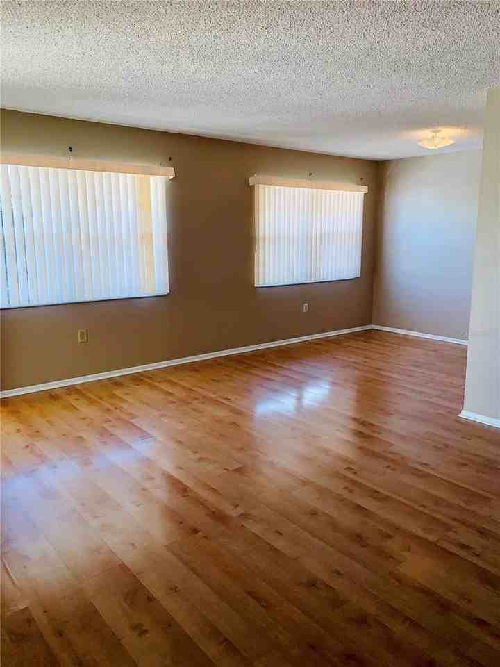 4805 Rilma Ave #109 - Photo 4 of 14