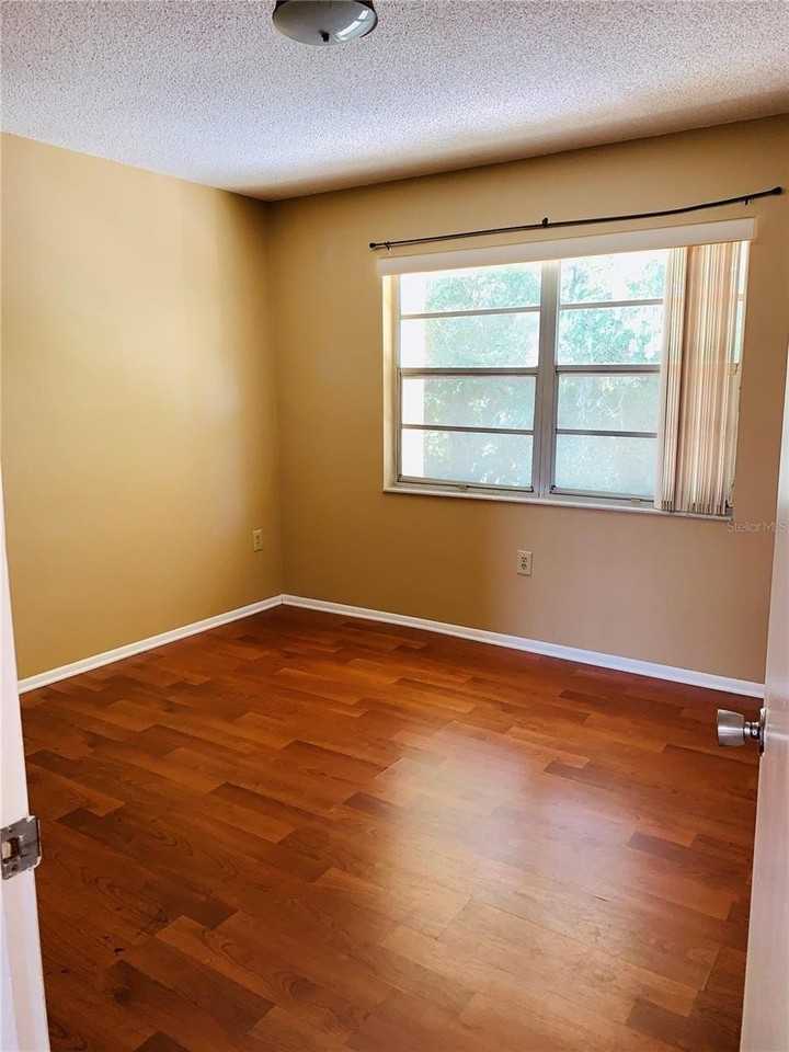 4805 Rilma Ave #109 - Photo 5 of 14