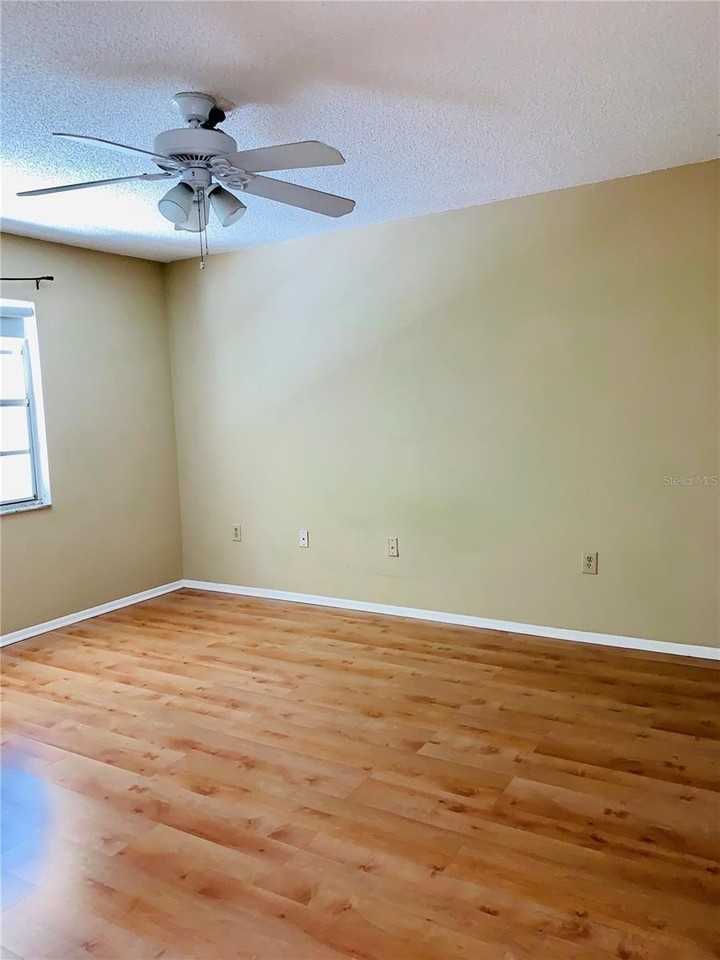 4805 Rilma Ave #109 - Photo 6 of 14