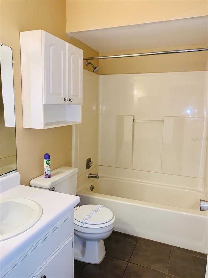 4805 Rilma Ave #109 - Photo 7 of 14