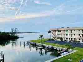 featured image of 3330 Gulf Of Mexico Dr #202D