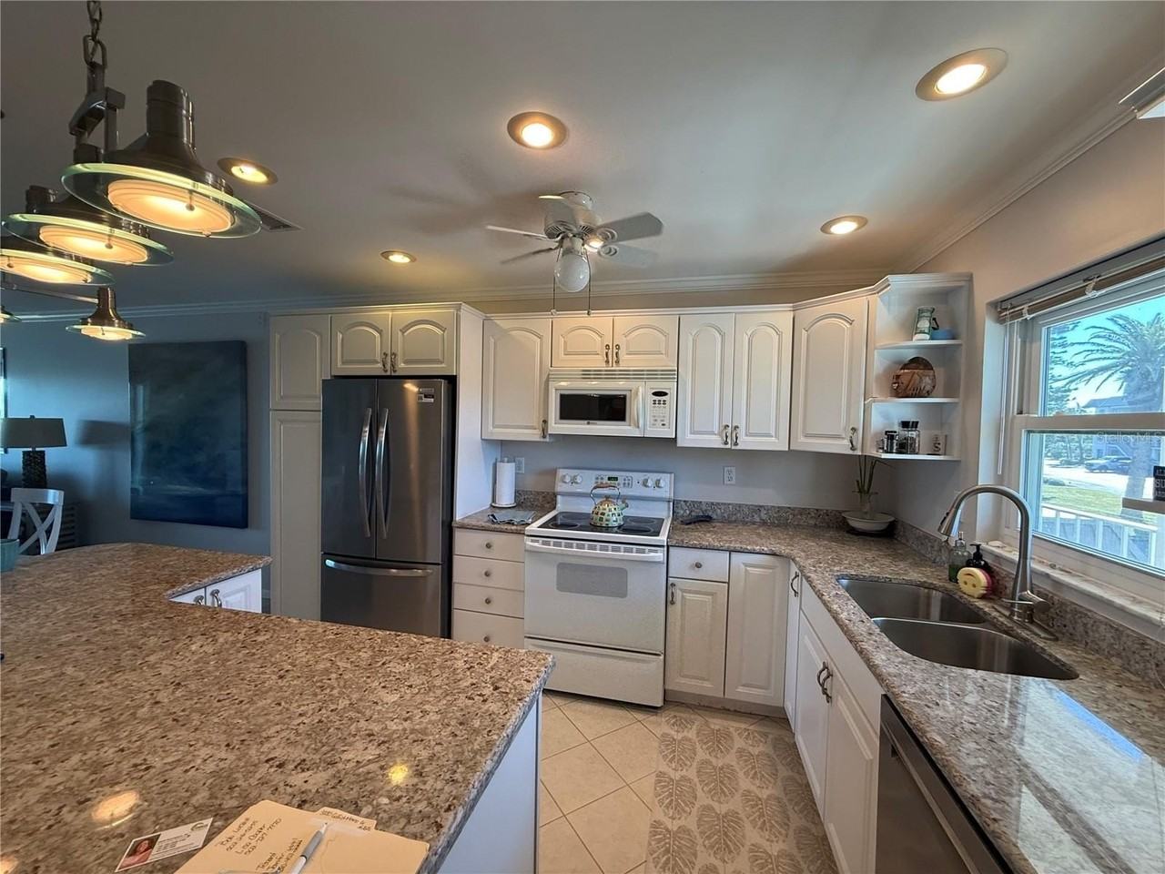3330 Gulf Of Mexico Dr #202D - Photo 2 of 20