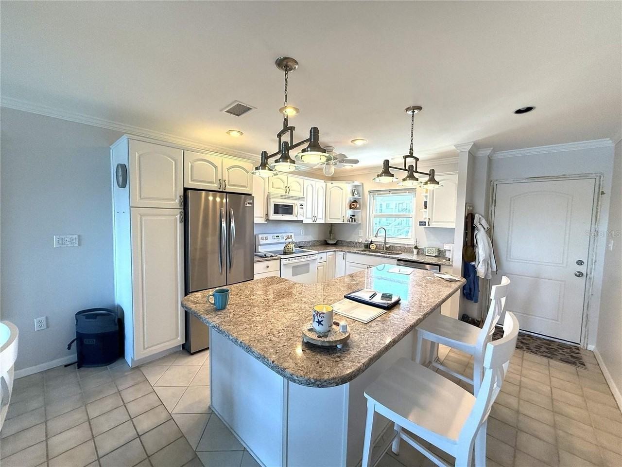 3330 Gulf Of Mexico Dr #202D - Photo 3 of 20