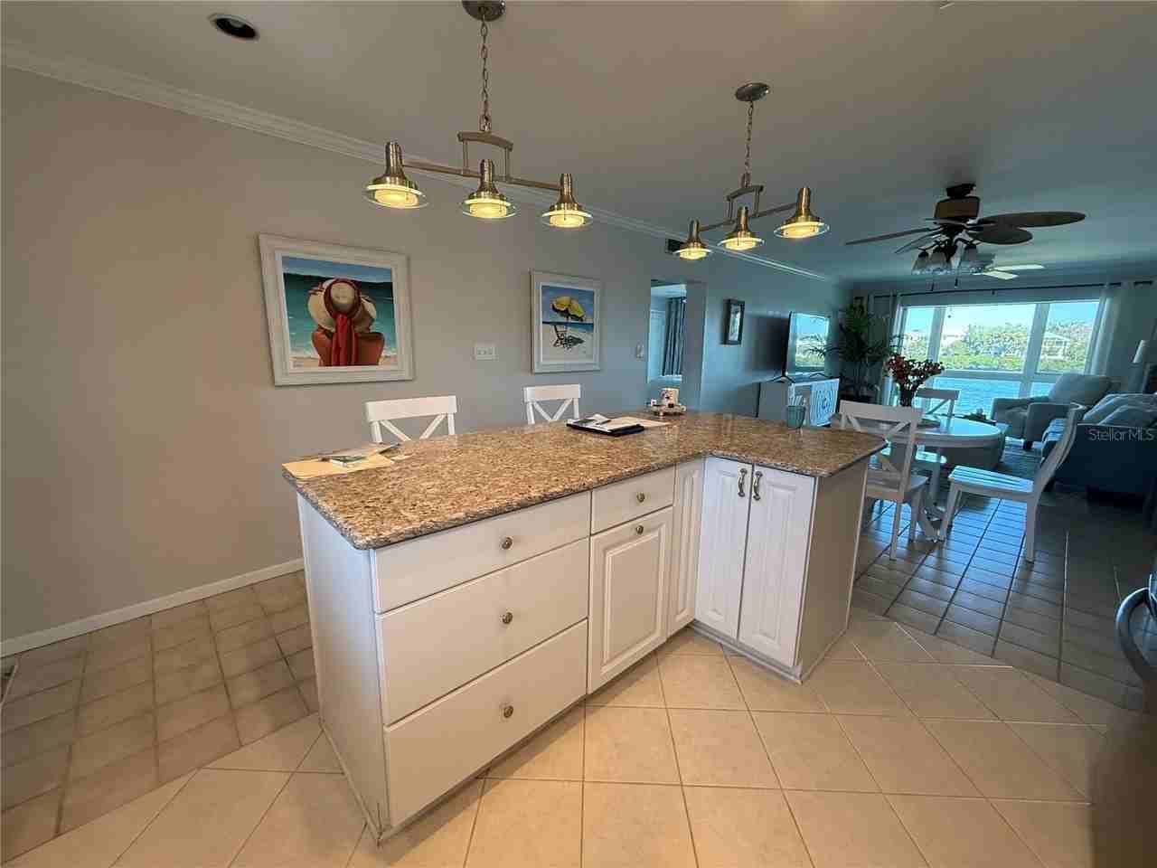 3330 Gulf Of Mexico Dr #202D - Photo 4 of 20