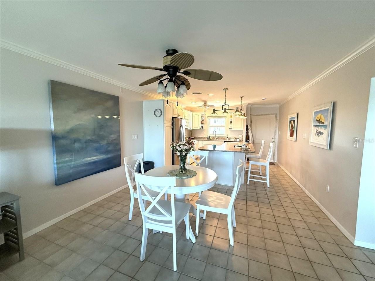 3330 Gulf Of Mexico Dr #202D - Photo 5 of 20