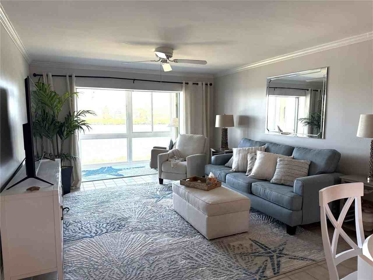3330 Gulf Of Mexico Dr #202D - Photo 6 of 20