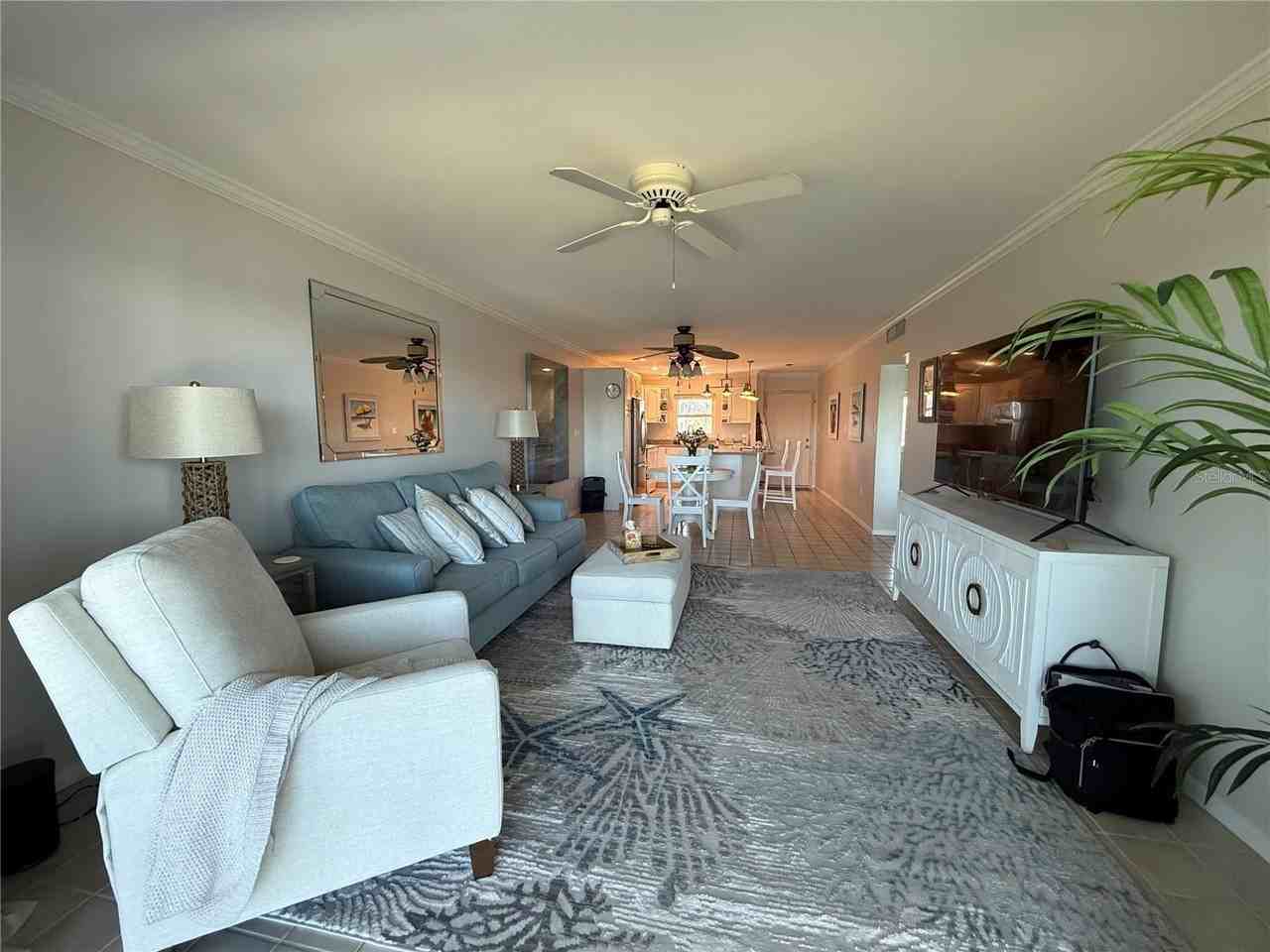 3330 Gulf Of Mexico Dr #202D - Photo 7 of 20