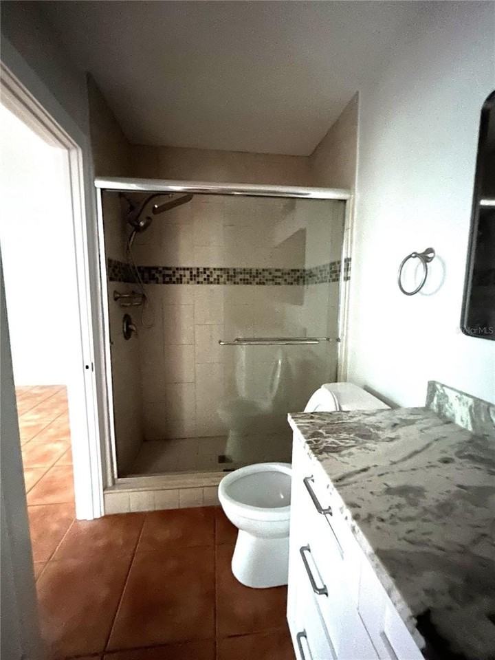 7006 Midnight Pass Rd - Photo 4 of 5