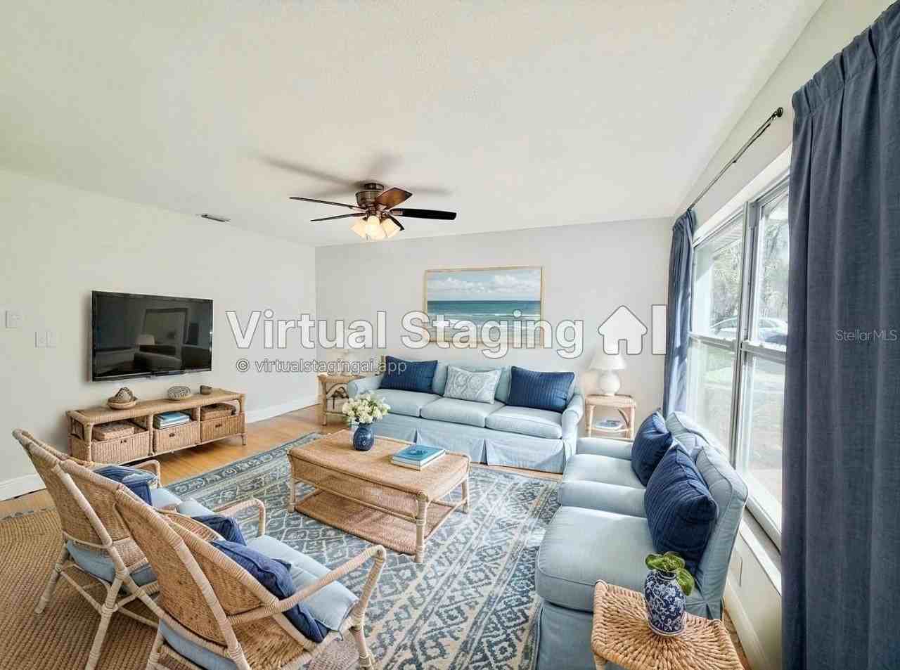 200 140th Ave E #W - Photo 6 of 36