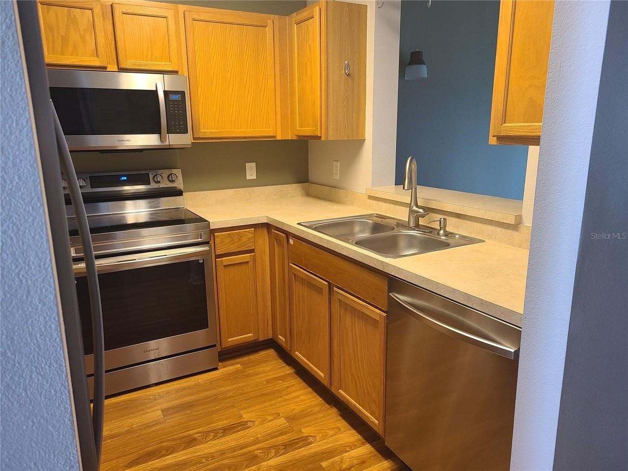 14956 Amberjack Ter #103 - Photo 2 of 16