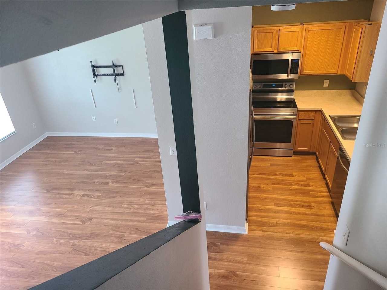 14956 Amberjack Ter #103 - Photo 3 of 16