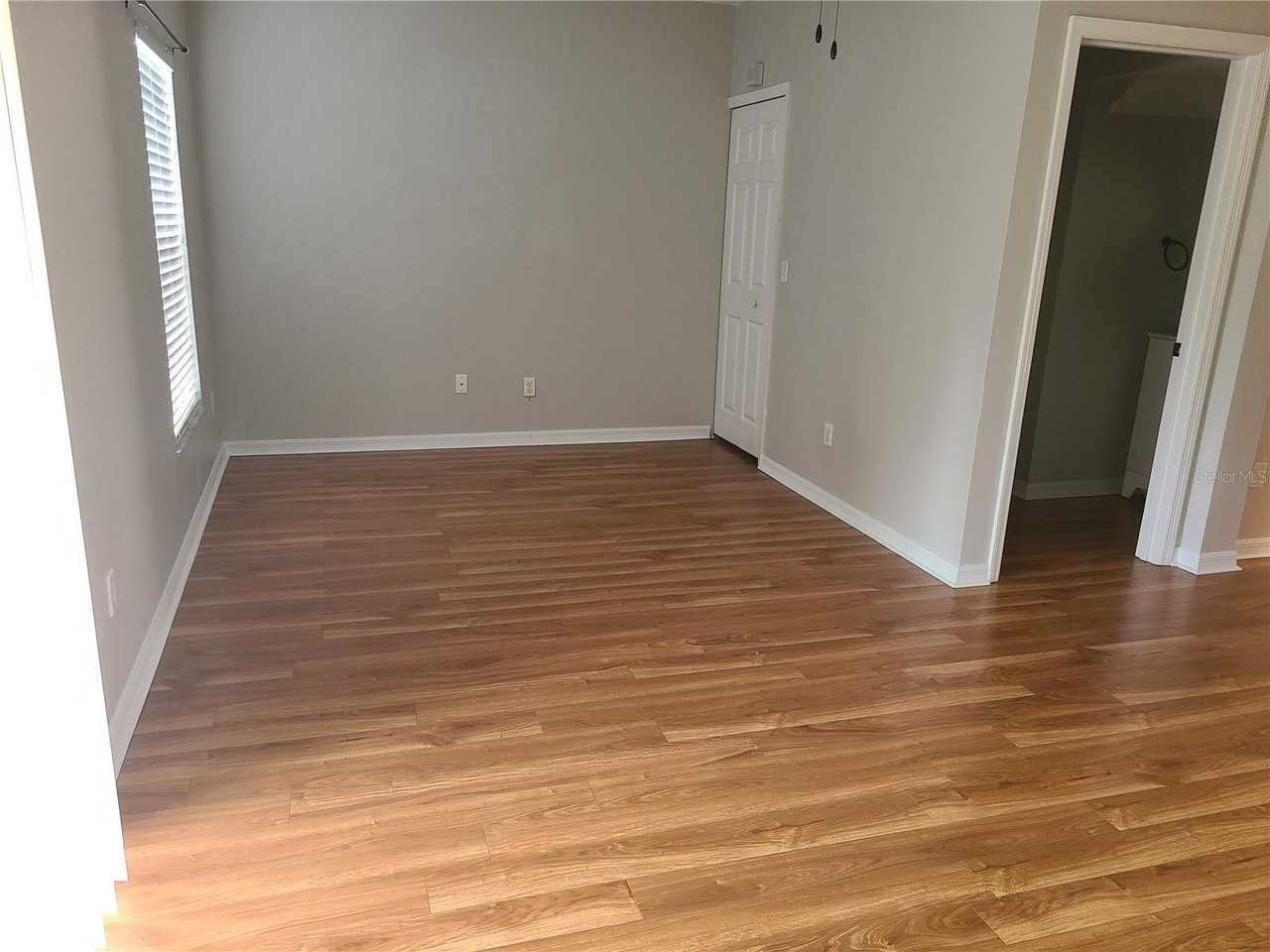 14956 Amberjack Ter #103 - Photo 7 of 16