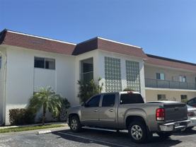 3602 Beneva Rd #405 - Photo 1 of 1