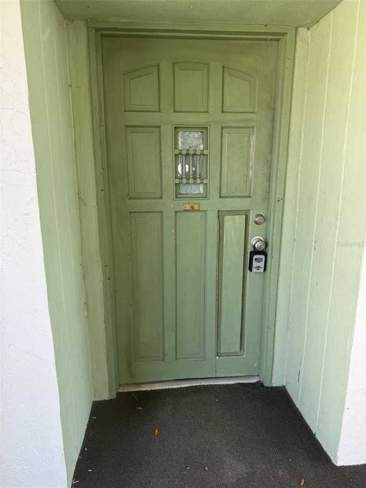 3602 Beneva Rd #405 - Photo 2 of 19