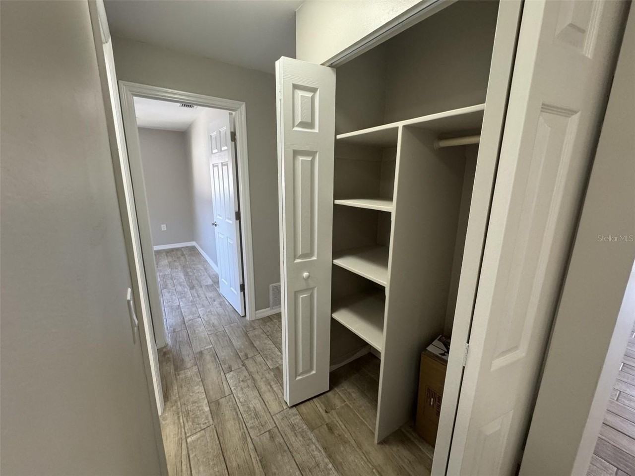 3602 Beneva Rd #405 - Photo 6 of 19