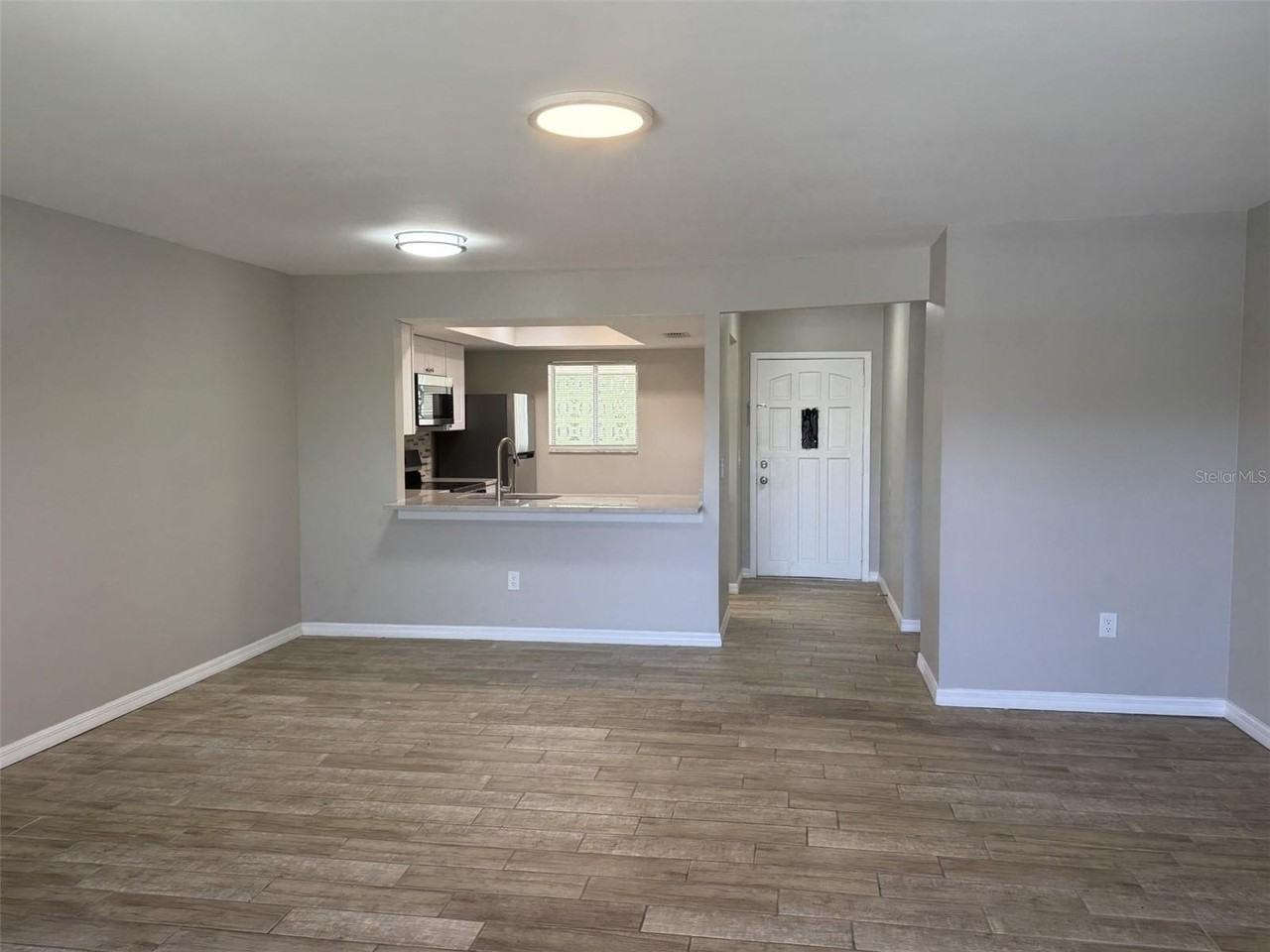 3602 Beneva Rd #405 - Photo 7 of 19