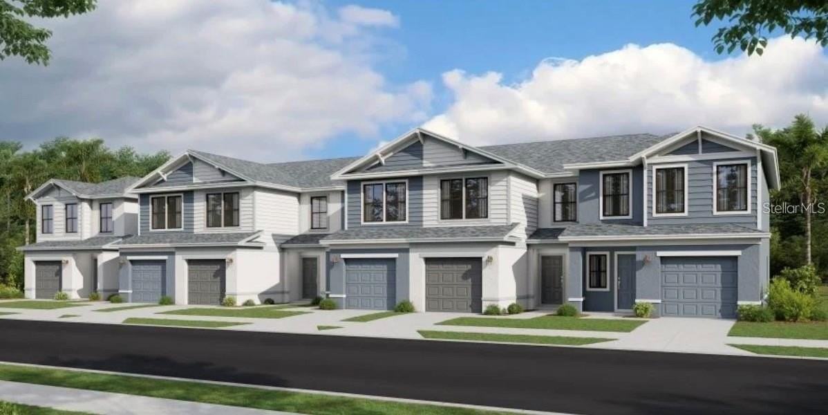 14412 Lilac Sky Ter - Photo 4 of 35