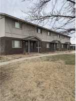 featured image of 1408 E 27th Ave
