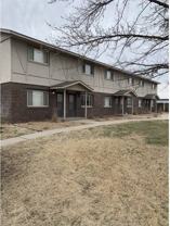 1408 E 27th Ave - Photo 1 of 1