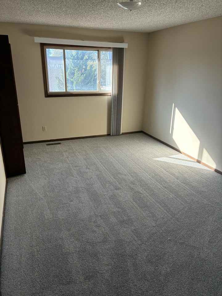 1408 E 27th Ave #1408E27thA - Photo 6 of 9