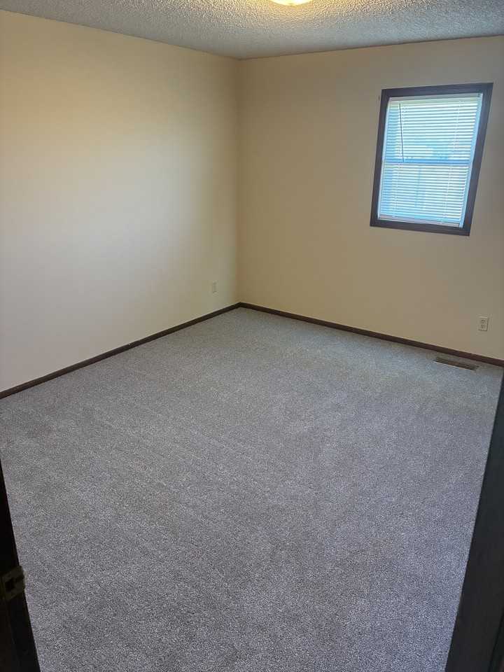 1408 E 27th Ave #1408E27thA - Photo 7 of 9
