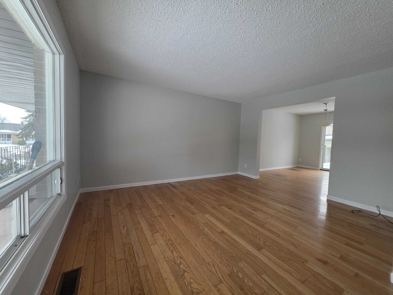 745 Selkirk Rd #1 - Photo 2 of 16