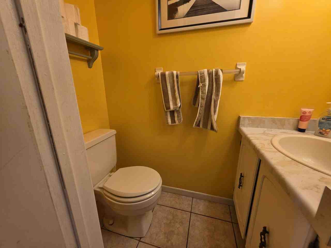 745 Selkirk Rd #1 - Photo 6 of 16
