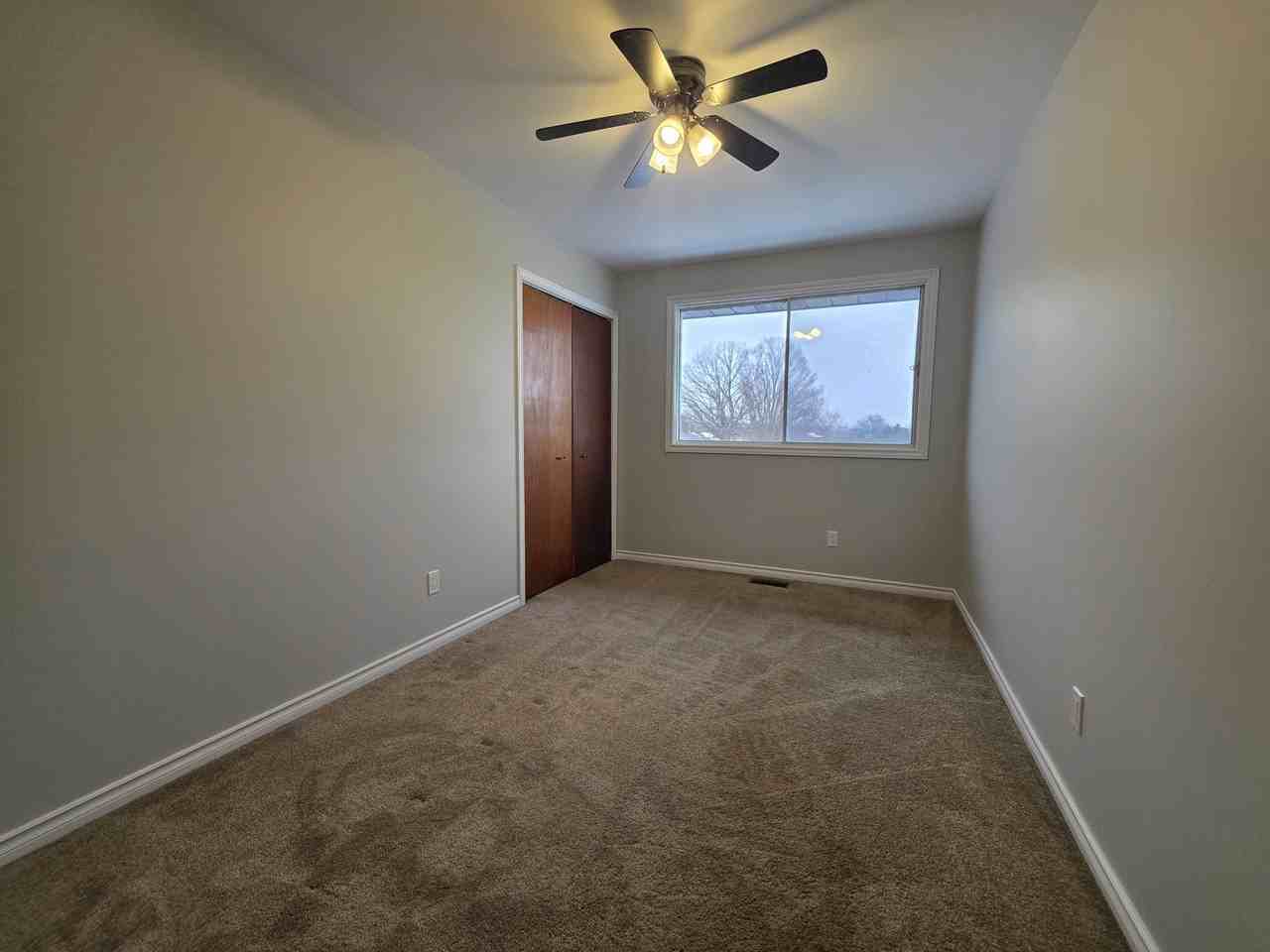 745 Selkirk Rd #1 - Photo 7 of 16