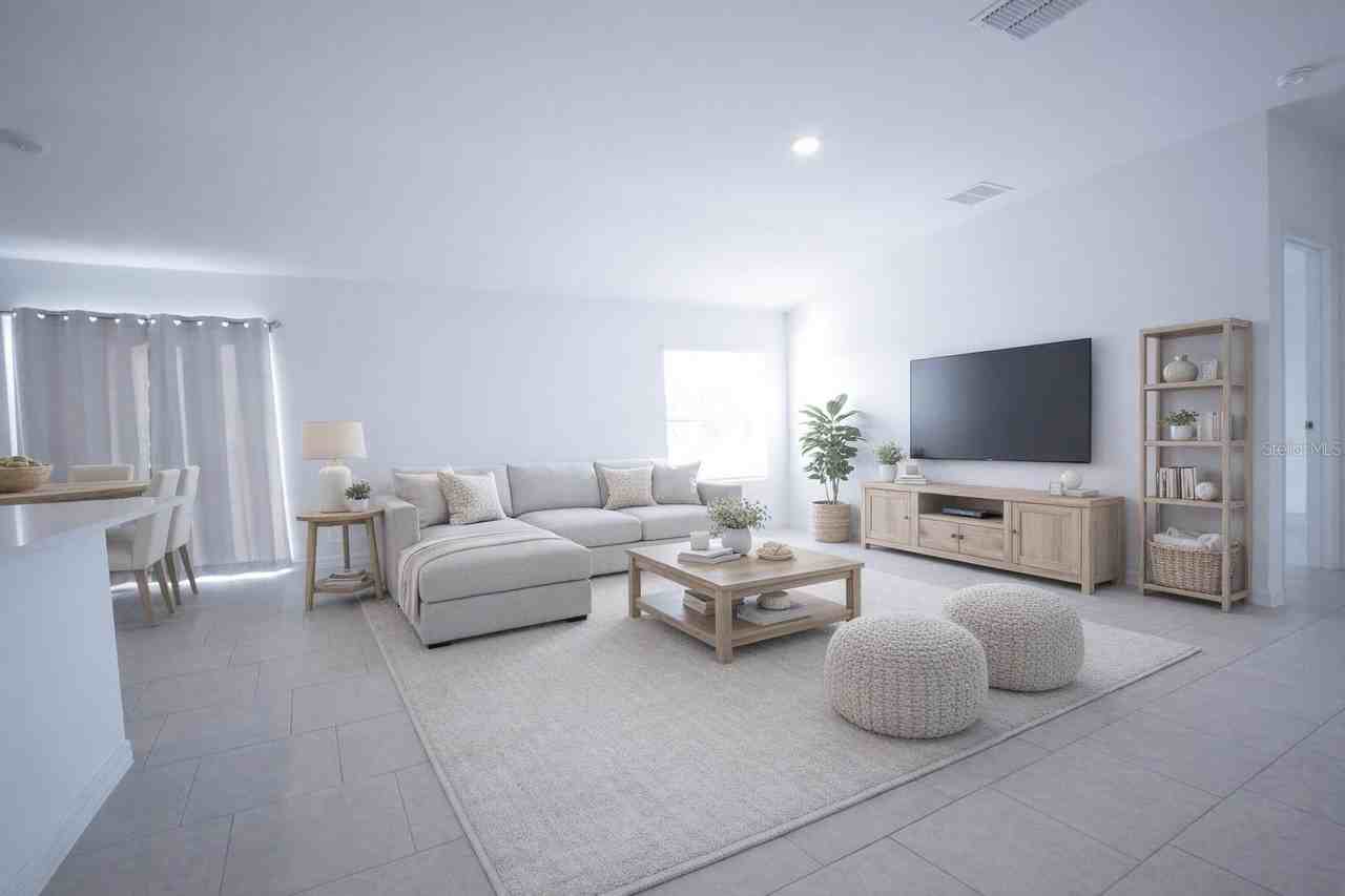 2813 10th St Sw - Photo 2 of 15