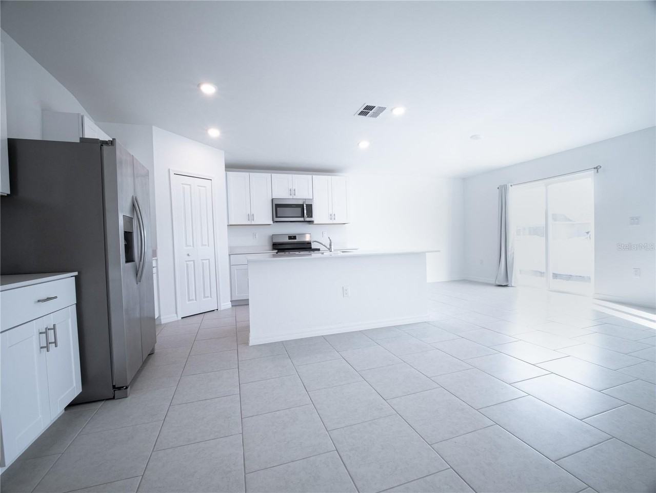 2813 10th St Sw - Photo 4 of 15