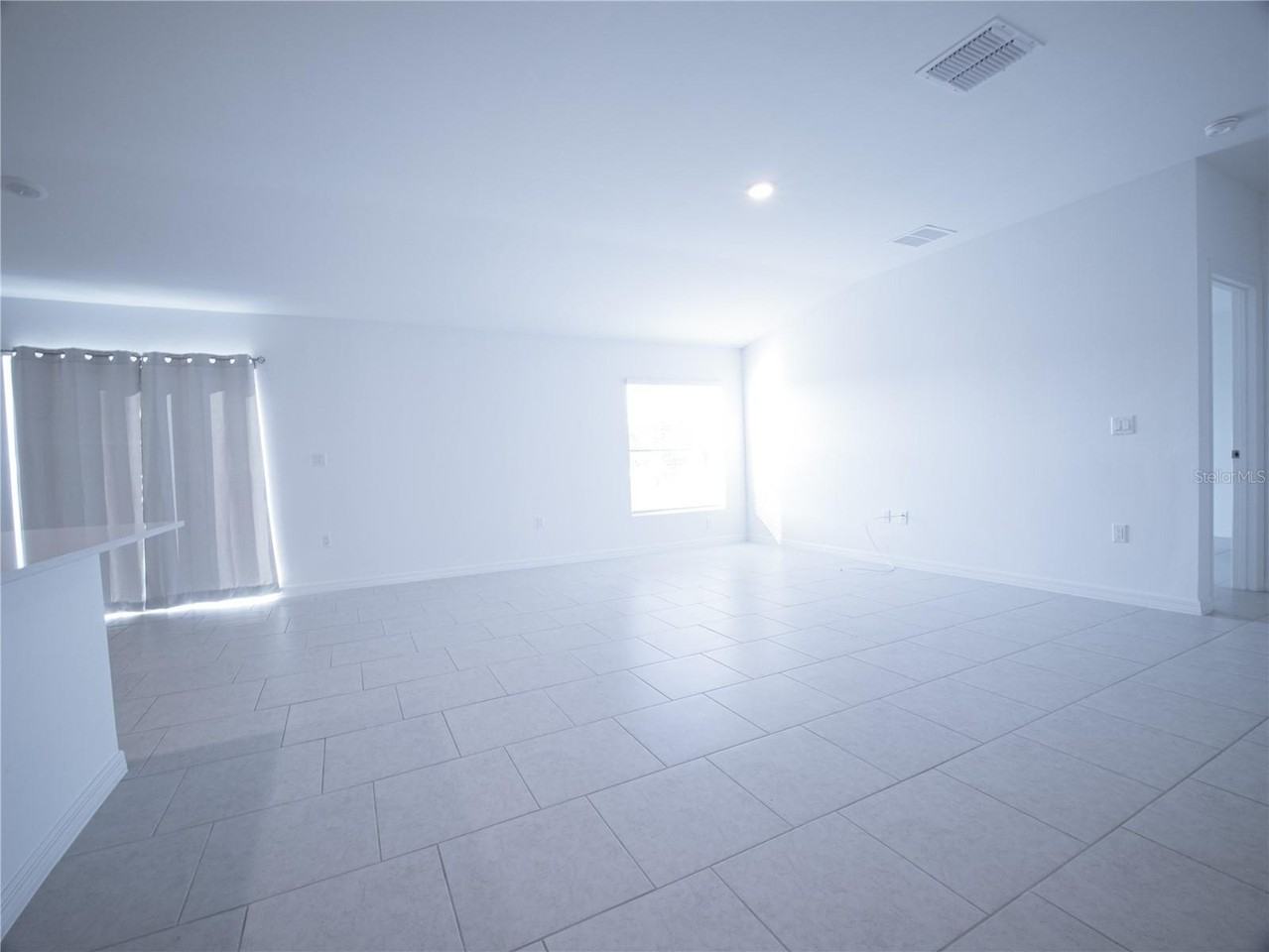 2813 10th St Sw - Photo 5 of 15