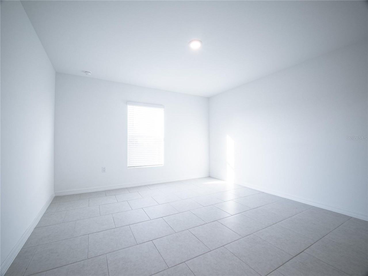 2813 10th St Sw - Photo 6 of 15