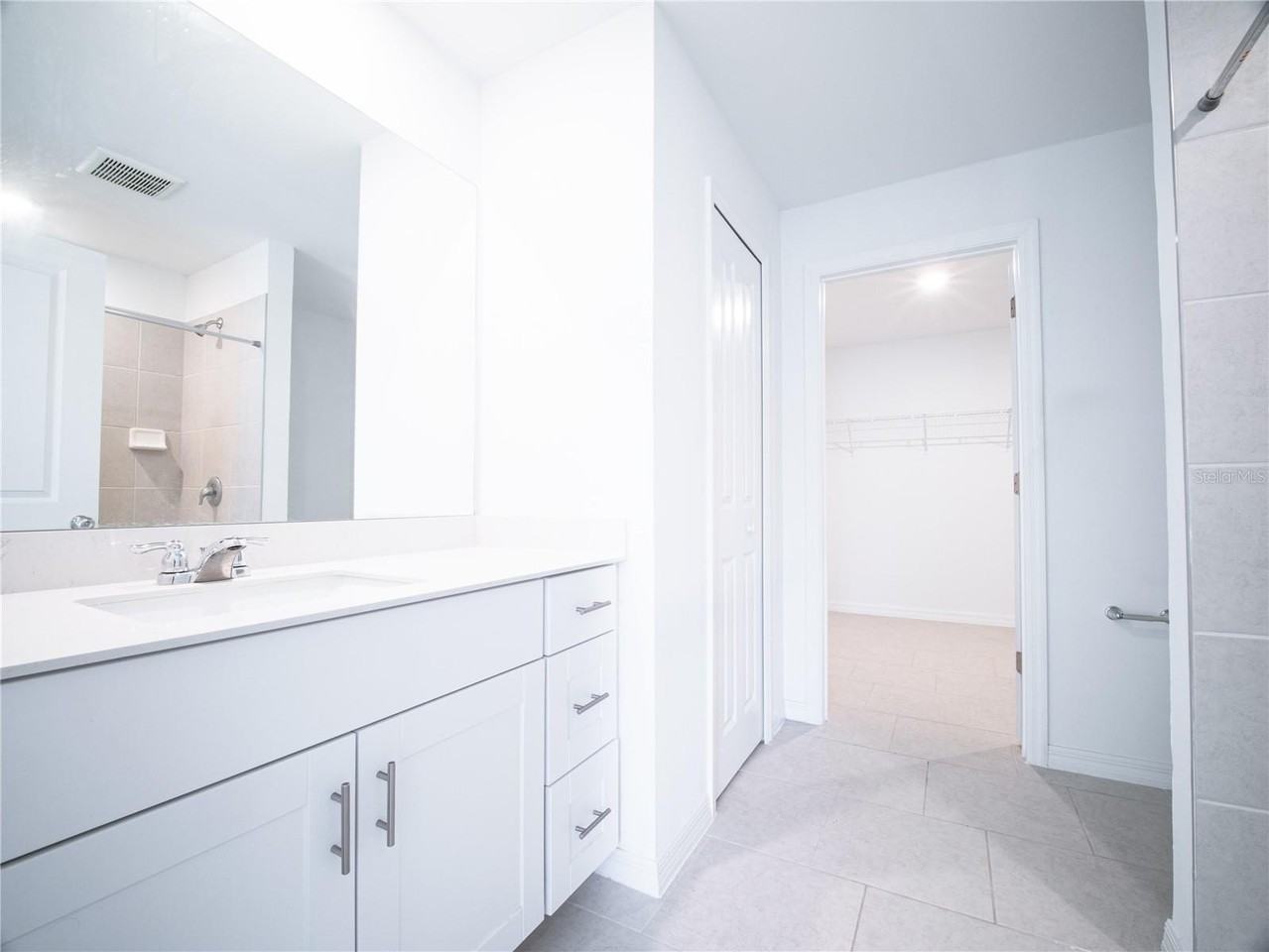 2813 10th St Sw - Photo 7 of 15