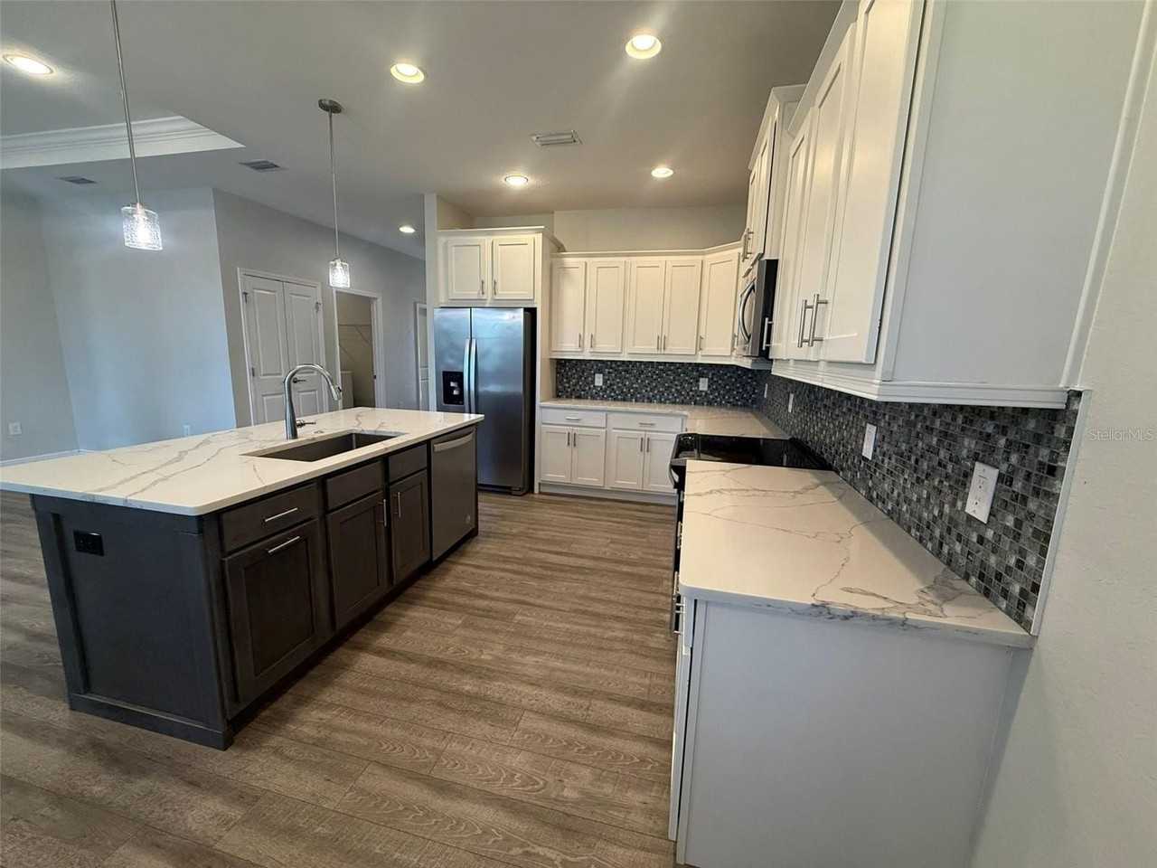 26265 Explorer Rd - Photo 6 of 15