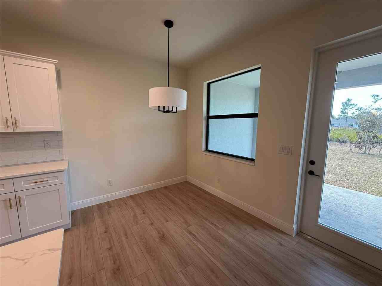 26275 Explorer Rd - Photo 3 of 17