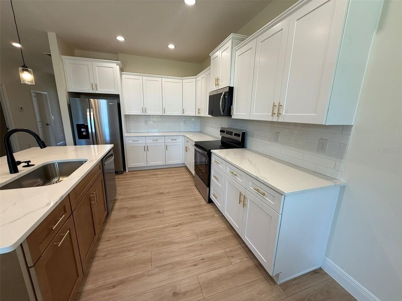 26275 Explorer Rd - Photo 6 of 17